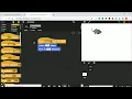 introduction to snap part 1