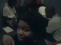 BlackoBlog part 1