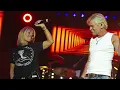 Caro Winter dedicates a song to Matthias Reim – Reim’s reaction