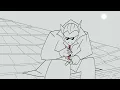 Dracula Flow