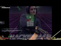 No Spread Showcase Garry s Mod CHM Citizen Hack