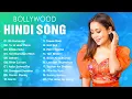Lagu Neha Kakkar New Songs 2021 | Neha Kakkar All Songs | Neha Kakkar 2021 | Hindi New Songs