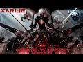 🔊🎶XARLIE SESIÓN CANTADITAS vs NEWSTYLE Vol 7