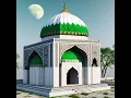 Lagu dare chand shah wali |chand shah wali baba qawwali | chandshah wali baba ki qawwali|new qawwali 2024