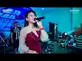 Download Lagu ROMANSA NYES - BIAR GENDUT TETAP KUCINTA BUNGA PERMATA - LASKAR TUXMAIL JOP JEPARA