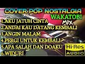 Download Lagu COVER POP NOSTALGIA WAKATOBI MIX TERBARU PAS BUAT TEMAN AKTIVITAS 