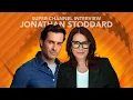 Jonathan Stoddard on Crossroads Springs Faith Community Journey Exclusive Interview