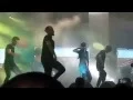 Download Lagu INNA - Heaven ( Live Maritimo Shopping Center - Vivo 2016 )