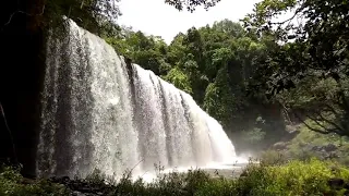  نغمات اسلامية بدون موسيقى دندنها