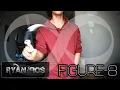 Karambit Tricks Tutorial - Figure-8