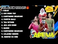FULL ALBUM AREVA Musik - SABAR-EGO WONG TUO-SALAHMU SENDIRI-NUMPAK RXKING- Live Tangkilan Karangmojo