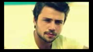 يل ماشي للمحبوب عندي وصيه محبوبي لو لكاك وصي عليه كله الكلب مشتاك مايحمل فراك 