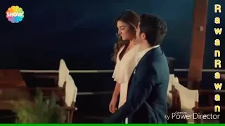 يحسدونا ومالو يا ليل ال غيران منا يقلدنا حالات واتساب عمر وسلين دندنها