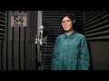 Kaho Kidoguchi   "Broadway, Here I Come"