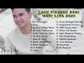 KUMPULAN LAGU TERBAIK DARI HARI LIDA - LAGU DANGDUT TERPOPULER - LAGU DANGDUT PALINGENAK DIDENGAR