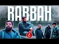 Download Lagu Omar Esa - Rabbah (Official Nasheed Video)