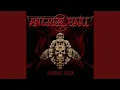 Download Lagu Boneka Santet