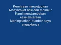 Download Lagu Hymne DHARMA WANITA PERSATUAN