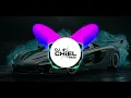 Download Lagu DJ CERIPAM PAM  X MENISU🎶🎧 VIRAL TIKTOK FULL SONG DJ CHIEL RMX 2025🎧 DJ YANG KALIAN CARI! 