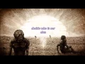 Download Lagu [FULL]Attack on titan/Shingeki no kyojin~ season 2 Ending, Yuugure No Tori Audio + Lyrics!