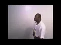 Beetlejuice and The Angry Drunken Dwarf roasting each other MUST WATCH THE WHOLE