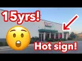 I worked for this company for 15yrs From route driver to SalesMgr Krispy Kreme delivery driver