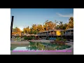 Review Economy Inn Globe Hotel United States
