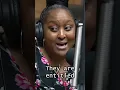 Delta Plex - Who s Paying Big Mama s Taxes