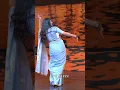 Download Lagu SaiPallavi cute dancing on stage 🤗 #saipallavi #rashmika #vijay #shorts #shardha #trending