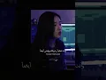 Download Lagu اغنية Heat Waves الشهيرة مترجمة | #tiktok #trending #editlyrics #lyrics #heatwaves #song
