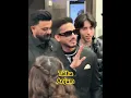 Download Lagu Talha Anjum | Kattar Karachi | Premiere Night in Karachi