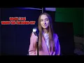 Download Lagu White Lion - When The Children Cry (by Alexandra Parasca)