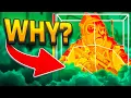 Why Do People CHEAT In CS2 Cheater Mindset Excuses Explained
