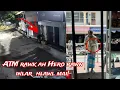 Download Lagu Vai kutdawh  a rawn inlar ta nawlh mai!!ATM rawk tu in hlauh a nei...