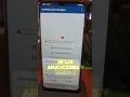 Alternativa de bypass o kg loket para Samsung A03 y A03 core son los mismos archivos rpmb