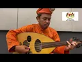 Lagu GAMBUS (MALAYSIA)