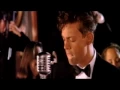 Download Lagu Luis Miguel - Contigo En La Distancia (Official Music Video)