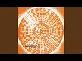 Download Lagu Folk Song