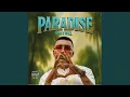Download Lagu paradise