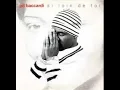 PIT BACCARDI FEAT PIERRO SI LOIN DE TOI REMIX BY DJ CORLEONA TD BEATS