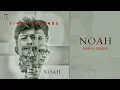 Download Lagu NOAH - Biar Ku Sendiri