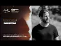 Download Lagu Future Sound of Egypt 887 (Dan Stone Argento 100th Release Special)