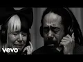 Download Lagu Sia ft. Damian Marley – Missed Calls (2025 Music Video)