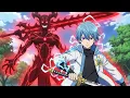 Download Lagu He Was Left Behind as Trash but an S-Rank Turned Him Into the Strongest - Anime Recap