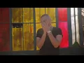 ابيوسف عشره (توزيع ليل بابا) |Abyusif ashraa (prod by lil baba)