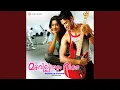 Download Lagu Kali Kali