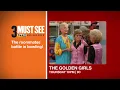 MeTV s 3 Must See Episodes for the Week of March 16 2026