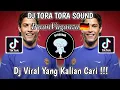 Download Lagu DJ TORA TORA BREAKBEAT SOUND 𝐼𝑟𝑤𝑎𝑛𝑉𝑎𝑔𝑎𝑛𝑧𝑎🇩🇪 VIRAL TIK TOK TERBARU YANG KALIAN CARI!