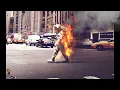 Justice - The End (Starring Thundercat) (Mooij Remix)