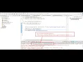 SessionNotCreatedException Compatibility Issue - Chrome driver and Chrome browser Selenium